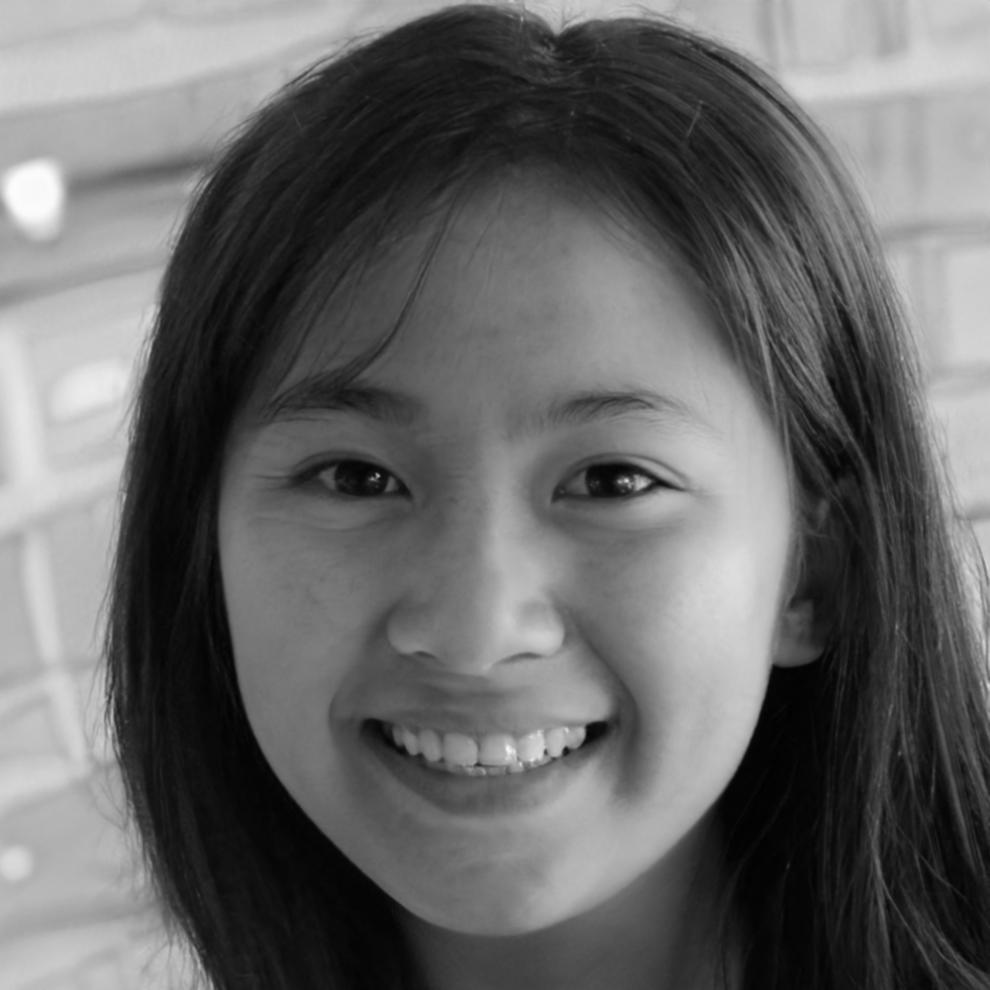 Celeste Martineau - Senior Financial Analyst